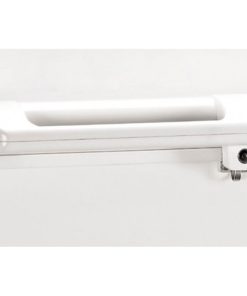 Refrigerador para vacunas HBC-260 de 260 litros
