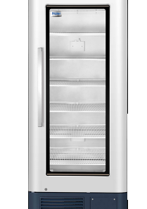 HYC-610 Refrigerador vertical de 610 litros