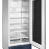 HYC-610 Refrigerador vertical de 610 litros