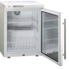 HYC-68A Refrigerador vertical de 68 litros