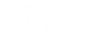 RISS TECHNOLOGY